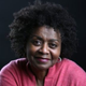 Marlene Bagley